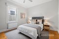 Property photo of 58 Lilydale Grove Hawthorn East VIC 3123