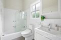 Property photo of 58 Lilydale Grove Hawthorn East VIC 3123