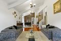 Property photo of 8 Glenview Crescent Frankston VIC 3199