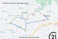Property photo of 10/75-77 New Line Road Cherrybrook NSW 2126