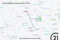 Property photo of 10/75-77 New Line Road Cherrybrook NSW 2126