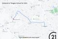 Property photo of 10/75-77 New Line Road Cherrybrook NSW 2126