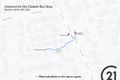 Property photo of 10/75-77 New Line Road Cherrybrook NSW 2126