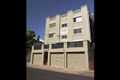 Property photo of 7/36 Botany Street Bondi Junction NSW 2022