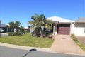 Property photo of 24 Auburn Street Caloundra West QLD 4551