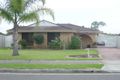 Property photo of 12 Willmot Street Bossley Park NSW 2176