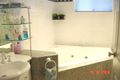 Property photo of 12 Willmot Street Bossley Park NSW 2176