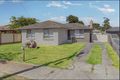 Property photo of 13 Wattleglen Street Craigieburn VIC 3064