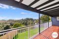 Property photo of 13 Myeerimba Parade Tweed Heads West NSW 2485