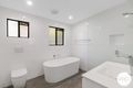 Property photo of 13 Myeerimba Parade Tweed Heads West NSW 2485