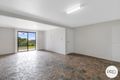 Property photo of 13 Myeerimba Parade Tweed Heads West NSW 2485