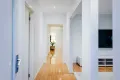 Property photo of 48A Nelson Street South Plympton SA 5038