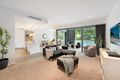 Property photo of 7/47-49 Elanora Road Elanora Heights NSW 2101