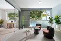 Property photo of 7/47-49 Elanora Road Elanora Heights NSW 2101