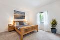 Property photo of 7/47-49 Elanora Road Elanora Heights NSW 2101