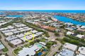 Property photo of 161/2 Grand Parade Parrearra QLD 4575