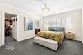 Property photo of 8 Abalone Court Ocean Grove VIC 3226