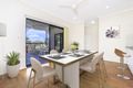 Property photo of 50 Flametree Circuit Rosebery NT 0832