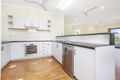 Property photo of 50 Flametree Circuit Rosebery NT 0832