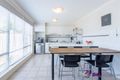 Property photo of 1/206 Power Road Doveton VIC 3177