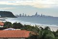 Property photo of 4E/969 Gold Coast Highway Palm Beach QLD 4221