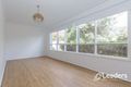 Property photo of 5 Mackintosh Road Wheelers Hill VIC 3150