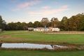 Property photo of 23 Echidna Lane Lake Macdonald QLD 4563