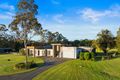 Property photo of 23 Echidna Lane Lake Macdonald QLD 4563