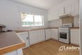 Property photo of 5 Mackintosh Road Wheelers Hill VIC 3150