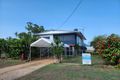 Property photo of 12 Jamieson Street Cardwell QLD 4849