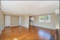 Property photo of 13 Wattleglen Street Craigieburn VIC 3064