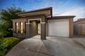 Property photo of 8 Woollahra Parade Taylors Hill VIC 3037