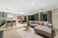 Property photo of 8 Woollahra Parade Taylors Hill VIC 3037