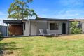 Property photo of 163 Princes Highway Burrill Lake NSW 2539