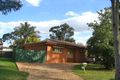 Property photo of 2 Helios Crescent Doonside NSW 2767