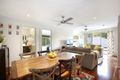 Property photo of 5 Vine Close Healesville VIC 3777