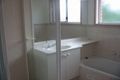 Property photo of 9 Hydrangea Place Macquarie Fields NSW 2564