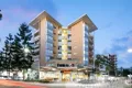 Property photo of 3503/22 Carraway Street Kelvin Grove QLD 4059