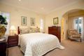 Property photo of 38 Meek Street Brighton VIC 3186