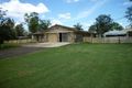 Property photo of 15-19 Clarefield Court Thagoona QLD 4306