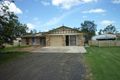 Property photo of 15-19 Clarefield Court Thagoona QLD 4306