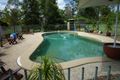 Property photo of 15-19 Clarefield Court Thagoona QLD 4306