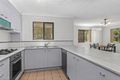 Property photo of 15/139 Lytton Road East Brisbane QLD 4169