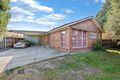 Property photo of 53 Fairbairn Road Sunshine West VIC 3020