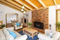 Property photo of 14 Allumba Drive St Helena VIC 3088