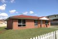 Property photo of 13 Senga Street Manly West QLD 4179