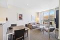 Property photo of 25/33 Mounts Bay Road Perth WA 6000