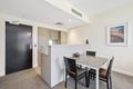 Property photo of 25/33 Mounts Bay Road Perth WA 6000