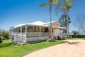 Property photo of 685 Haven Road Upper Brookfield QLD 4069
