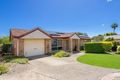 Property photo of 21/110 Thornton Street Raceview QLD 4305